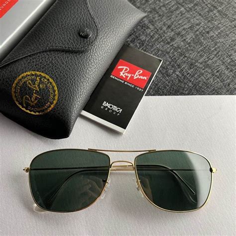 ray ban qualité luxe